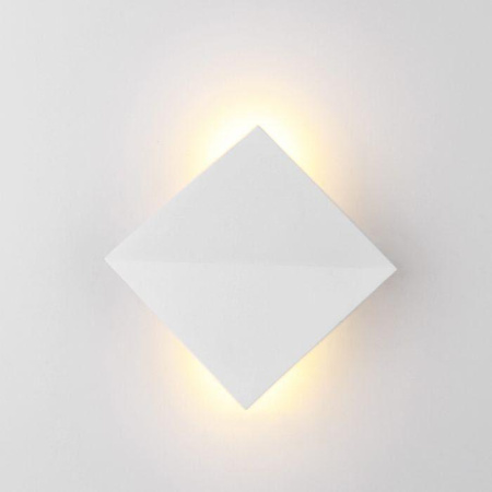 Потолочные светильники — Бра Imperium Loft Wattme Origami 59390-04 купить в 