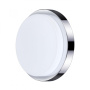 Настенные бра — Бра Odeon Light 2746/2C купить в  Настенные бра — Бра Odeon Light 2746/2C купить в