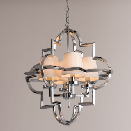 Люстры подвесные — Подвесная люстра ARTE Lamp A3367SP-4CC купить в  Люстры подвесные — Подвесная люстра ARTE Lamp A3367SP-4CC купить в
