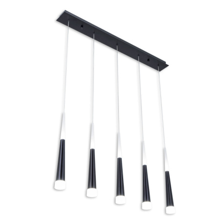 Подвесные светильники — Подвесной светильник Citilux CL227051 купить в 