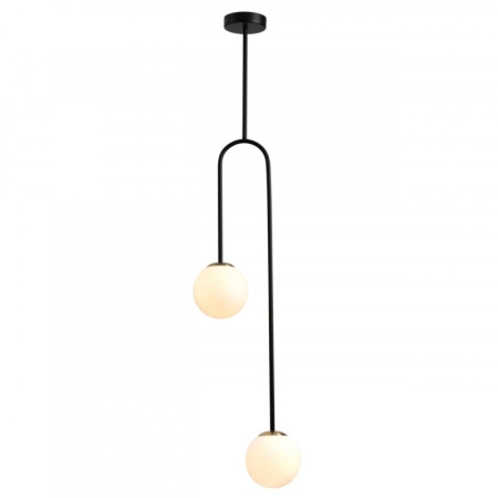 Накладные светильники — Накладной светильник Odeon Light 4340/2 купить в 