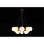Люстры подвесные — Подвесная люстра APLOYT APL.765.03.16 купить в 