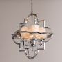 Люстры подвесные — Подвесная люстра ARTE Lamp A3367SP-4CC купить в  Люстры подвесные — Подвесная люстра ARTE Lamp A3367SP-4CC купить в