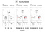 Накладные точечные светильники — Накладной светильник Lightstar 214839 купить в  Накладные точечные светильники — Накладной светильник Lightstar 214839 купить в
