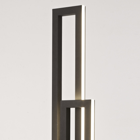 Настольные лампы — Настольная лампа Mantra 7464 купить в 