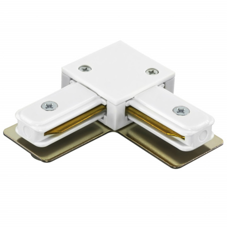 Коннекторы — Коннектор Lightstar 502126 купить в  Коннекторы — Коннектор Lightstar 502126 купить в
