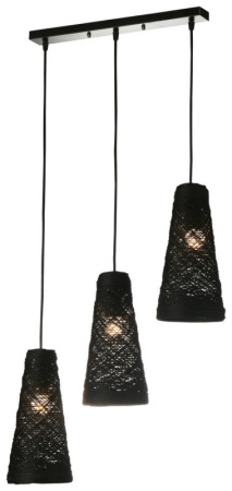 Подвесные светильники — Подвесной светильник VELANTE 567-726-03 купить в 