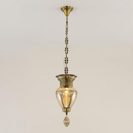 Подвесные светильники — Подвесной светильник Citilux CL419213 купить в 