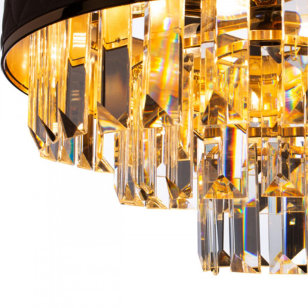 Люстры подвесные — Подвесная люстра ARTE Lamp A1008LM-6GO купить в  Люстры подвесные — Подвесная люстра ARTE Lamp A1008LM-6GO купить в