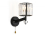 Настенные бра — Бра Ambrella Light TR5897 купить в  Настенные бра — Бра Ambrella Light TR5897 купить в