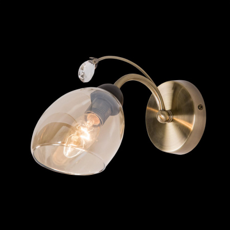 Настенные бра — Бра Citilux CL108315 купить в  Настенные бра — Бра Citilux CL108315 купить в