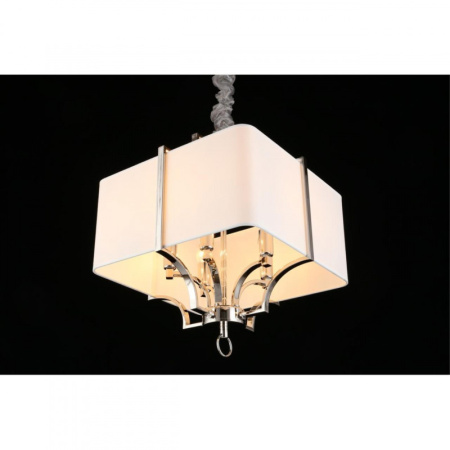 Люстры подвесные — Подвесная люстра APLOYT APL.732.06.05 купить в 