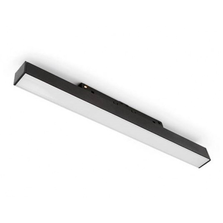 Трековые светильники — Светильник на шине AM Group MAGNET AM 416 LL-20-36P-24W-3000K купить в  Трековые светильники — Светильник на шине AM Group MAGNET AM 416 LL-20-36P-24W-3000K купить в