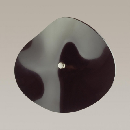 Настенные бра — Бра Odeon Light 4859/5WL купить в 