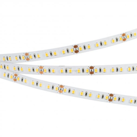 Светодиодные ленты — Лента Arlight 030010 купить в  Светодиодные ленты — Лента Arlight 030010 купить в