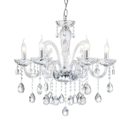 Люстры подвесные — Подвесная люстра Escada Premium Line 685/6S купить в  Люстры подвесные — Подвесная люстра Escada Premium Line 685/6S купить в