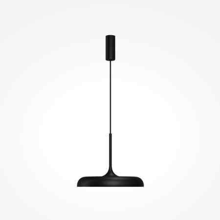 Подвесные светильники — Подвесной светильник Maytoni MOD189PL-L18B3K1 купить в 