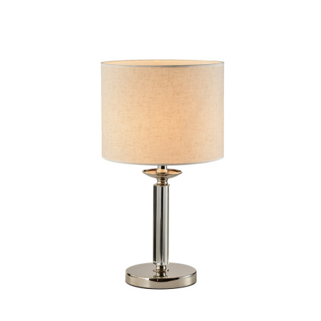 Настольные лампы — Настольная лампа ST-Luce SL1752.104.01 купить в 