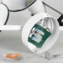 Споты — Спот Lussole LSP-8802 купить в  Споты — Спот Lussole LSP-8802 купить в