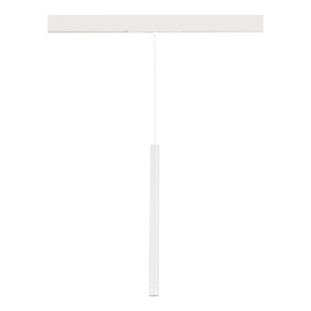 Трековые светильники — Светильник на шине ST-Luce ST683.546.08 купить в 