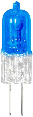 Галогеновые лампы — Галогеновая лампа Feron 02062 купить в 