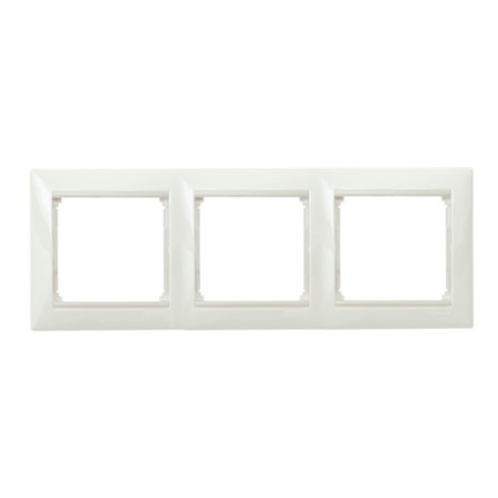 Рамки — Рамка Legrand 774453 купить в 