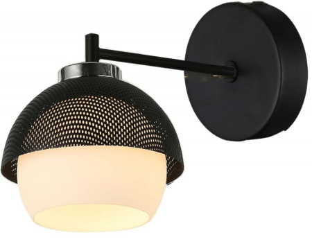 Настенные бра — Бра MyFar MR1780-1W купить в 