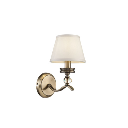 Настенные бра — Бра Freya FR2016WL-01BZ купить в  Настенные бра — Бра Freya FR2016WL-01BZ купить в