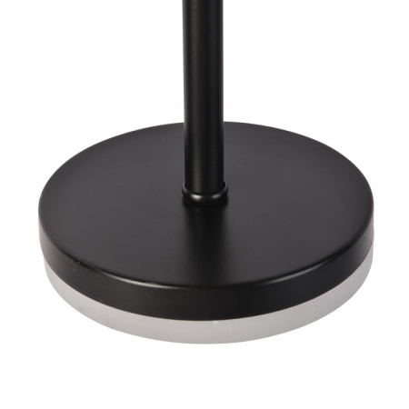 Подвесные светильники — Подвесной светильник Favourite 3077-1P купить в 