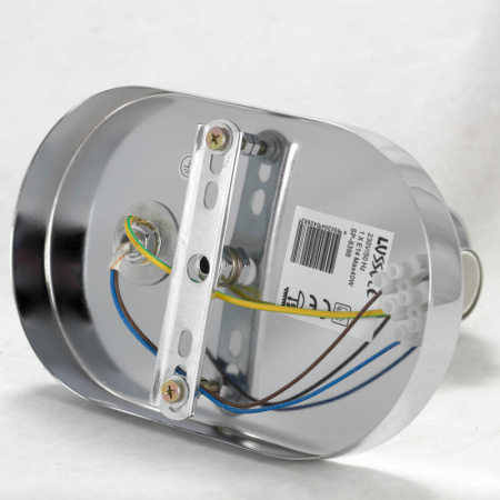 Настенные бра — Бра Lussole LSP-8398 купить в 