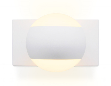 Настенные бра — Бра Ambrella Light FW570 купить в  Настенные бра — Бра Ambrella Light FW570 купить в