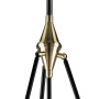 Люстры на штанге — Люстра на штанге Lightstar 816047 купить в  Люстры на штанге — Люстра на штанге Lightstar 816047 купить в