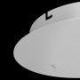 Накладки на базу — Накладка на базу Maytoni MOD058A-02W купить в  Накладки на базу — Накладка на базу Maytoni MOD058A-02W купить в