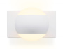 Настенные бра — Бра Ambrella Light FW570 купить в  Настенные бра — Бра Ambrella Light FW570 купить в