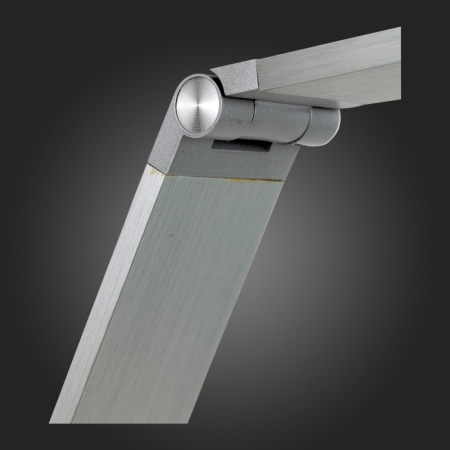 Торшеры и напольные светильники — Торшер ST-Luce SL843.105.01 купить в 