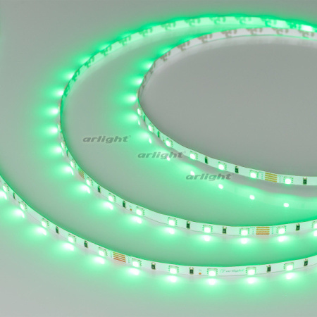 Светодиодные ленты — Лента Arlight 030164(2) купить в  Светодиодные ленты — Лента Arlight 030164(2) купить в