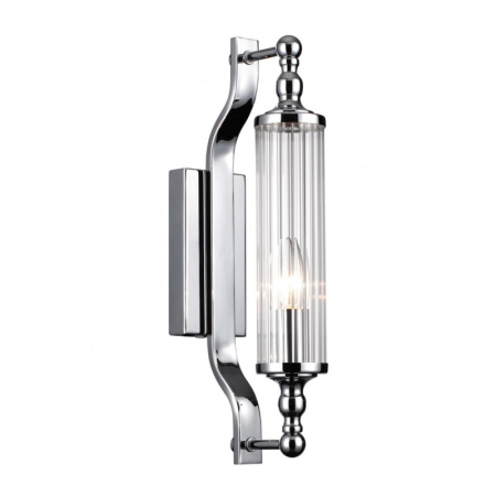 Настенные бра — Бра Odeon Light 4942/1W купить в  Настенные бра — Бра Odeon Light 4942/1W купить в