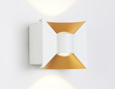 Настенные бра — Бра Ambrella Light ST4471 купить в  Настенные бра — Бра Ambrella Light ST4471 купить в