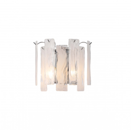 Настенные бра — Бра Stilfort 2157/09/02W купить в 