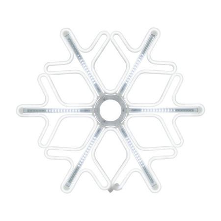 Светодиодные фигуры — Светодиодная фигура Neon-Night 501-225 купить в  Светодиодные фигуры — Светодиодная фигура Neon-Night 501-225 купить в