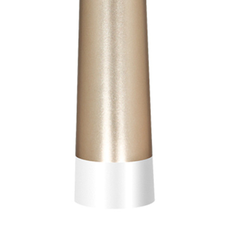 Подвесные светильники — Подвесной светильник Lightstar 807013 купить в 