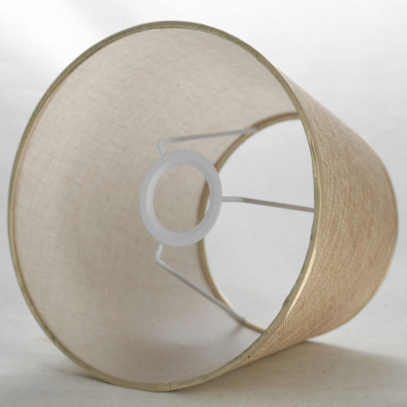 Настольные лампы — Настольная лампа Lussole LSP-0588 купить в 