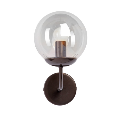 Настенные бра — Бра Vitaluce V4863-7/1A купить в 