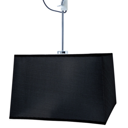 Подвесные светильники — Подвесной светильник Mantra 5300+5305 купить в 