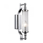 Настенные бра — Бра Odeon Light 4942/1W купить в  Настенные бра — Бра Odeon Light 4942/1W купить в