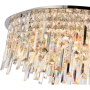 Люстры накладные — Накладная люстра Stilfort 2111/09/16C купить в 