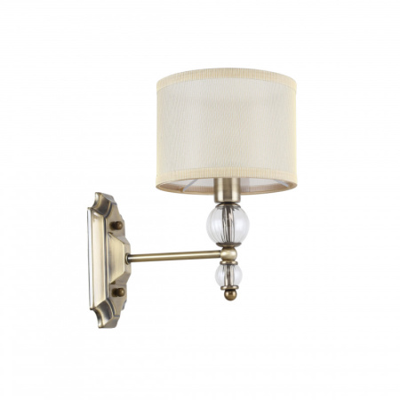 Настенные бра — Бра F-Promo 2663-1W купить в 