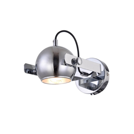 Настенные бра — Бра Vele Luce VL5163W01 купить в  Настенные бра — Бра Vele Luce VL5163W01 купить в