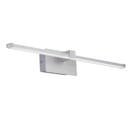 Светильники для картин и зеркал — Светильник для картин Vitaluce V4631-0/1A купить в 