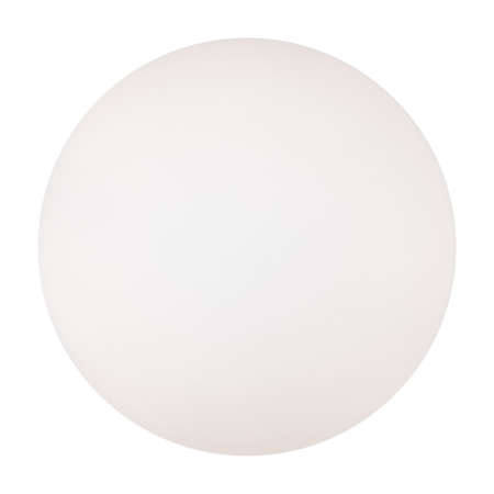 Настенные бра — Бра Maytoni MOD321WL-01W3 купить в 